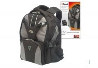 Trust 17.4  Notebook Backpack BG-4700p (15364)